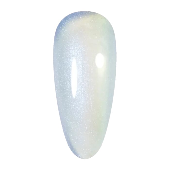 DIVA CLASSIC FRUIT JELLY - 02 - OceanNailSupply
