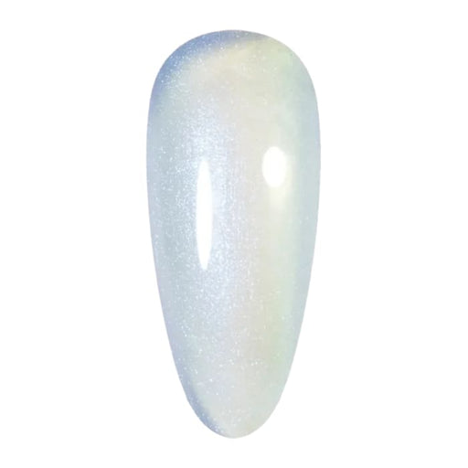 DIVA CLASSIC FRUIT JELLY - 02 - OceanNailSupply