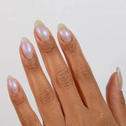 DIVA CLASSIC FRUIT JELLY - 02 - OceanNailSupply