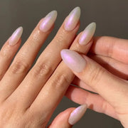 DIVA CLASSIC FRUIT JELLY - 03 - OceanNailSupply