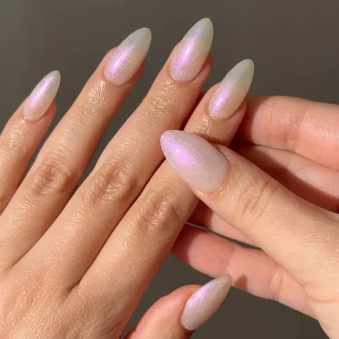 DIVA CLASSIC FRUIT JELLY - 03 - OceanNailSupply