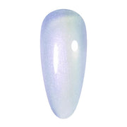 DIVA CLASSIC FRUIT JELLY - 03 - OceanNailSupply