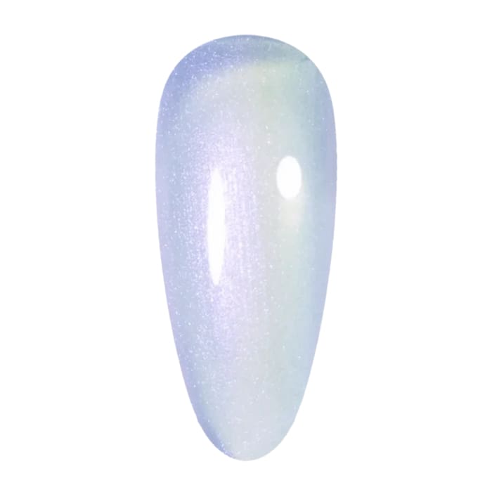 DIVA CLASSIC FRUIT JELLY - 03 - OceanNailSupply