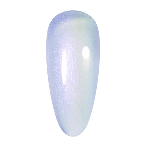 DIVA CLASSIC FRUIT JELLY - 03 - OceanNailSupply