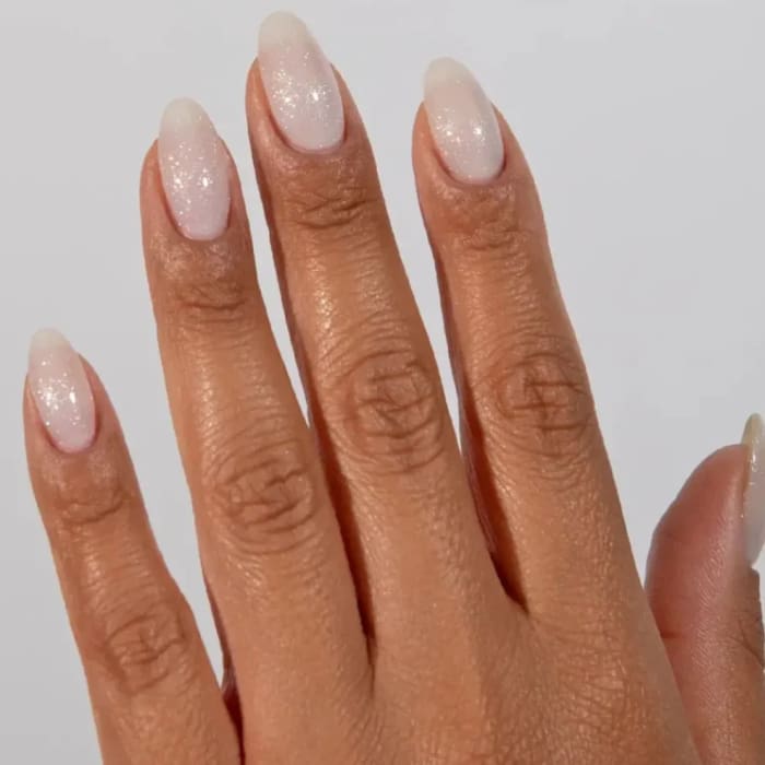 DIVA CLASSIC FRUIT JELLY - 04 - OceanNailSupply