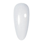DIVA CLASSIC FRUIT JELLY - 04 - OceanNailSupply