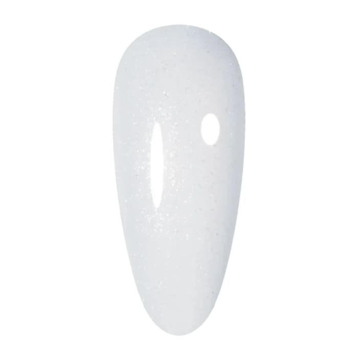 DIVA CLASSIC FRUIT JELLY - 04 - OceanNailSupply
