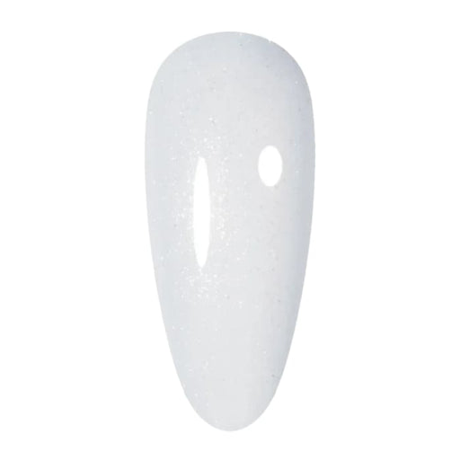 DIVA CLASSIC FRUIT JELLY - 04 - OceanNailSupply
