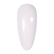 DIVA CLASSIC FRUIT JELLY - 05 - OceanNailSupply