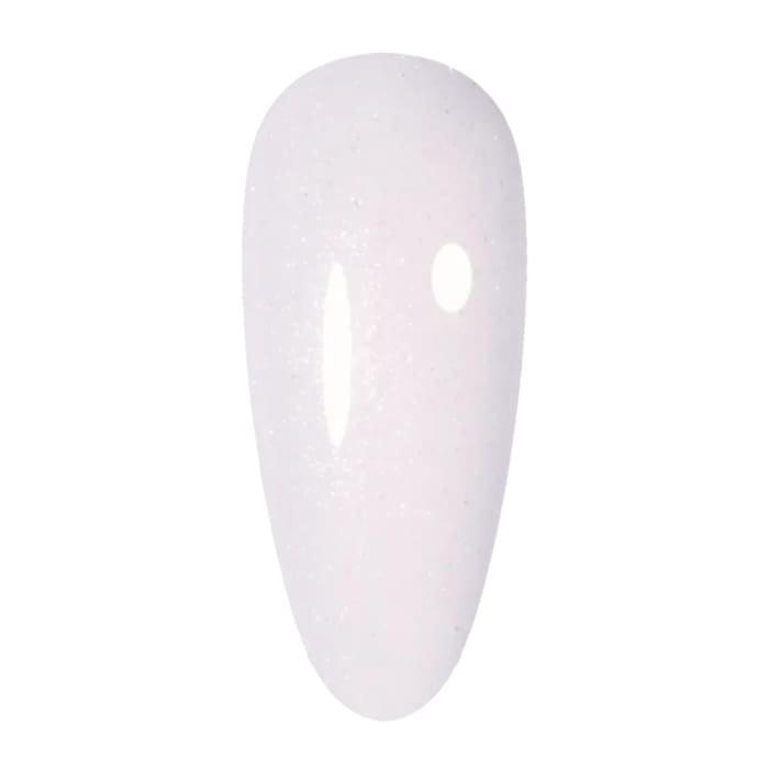 DIVA CLASSIC FRUIT JELLY - 05 - OceanNailSupply