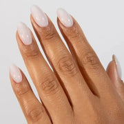 DIVA CLASSIC FRUIT JELLY - 05 - OceanNailSupply