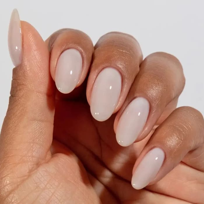 DIVA CLASSIC FRUIT JELLY - 06 - OceanNailSupply