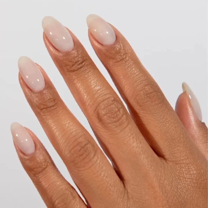 DIVA CLASSIC FRUIT JELLY - 07 - OceanNailSupply