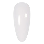 DIVA CLASSIC FRUIT JELLY - 07 - OceanNailSupply
