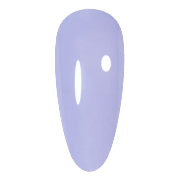 DIVA CLASSIC FRUIT JELLY - 08 - OceanNailSupply