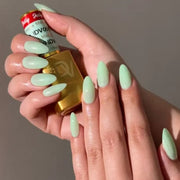DIVA CLASSIC FRUIT JELLY - 09 - OceanNailSupply