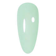 DIVA CLASSIC FRUIT JELLY - 09 - OceanNailSupply