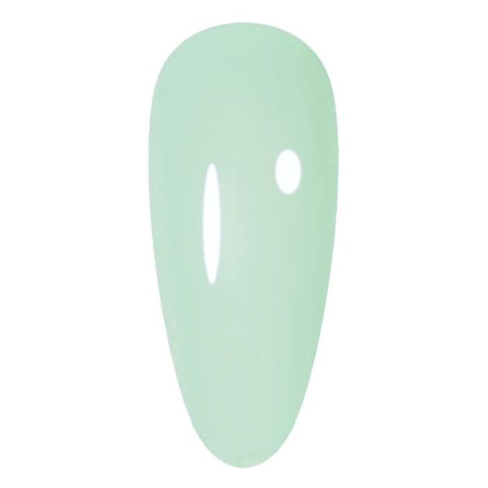 DIVA CLASSIC FRUIT JELLY - 09 - OceanNailSupply