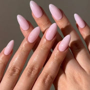 DIVA CLASSIC FRUIT JELLY - 10 - OceanNailSupply