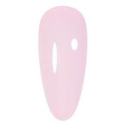 DIVA CLASSIC FRUIT JELLY - 10 - OceanNailSupply