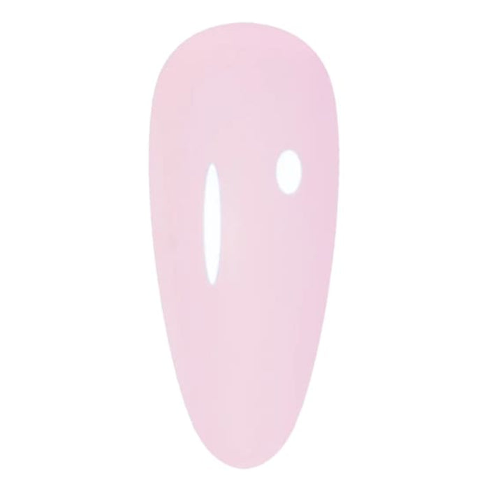 DIVA CLASSIC FRUIT JELLY - 10 - OceanNailSupply