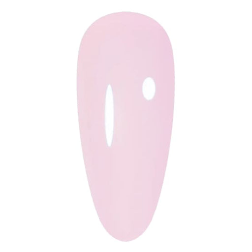 DIVA CLASSIC FRUIT JELLY - 10 - OceanNailSupply