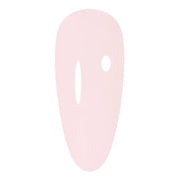 DIVA CLASSIC FRUIT JELLY - 11 - OceanNailSupply