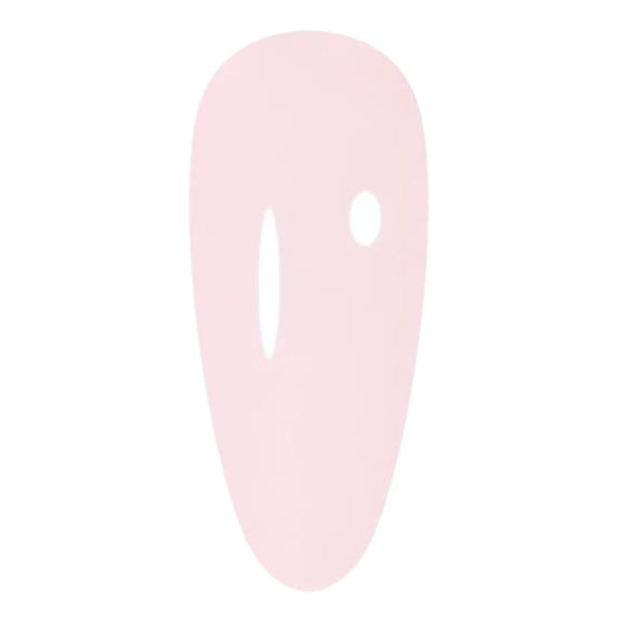 DIVA CLASSIC FRUIT JELLY - 11 - OceanNailSupply