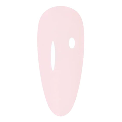 DIVA CLASSIC FRUIT JELLY - 11 - OceanNailSupply