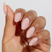 DIVA CLASSIC FRUIT JELLY - 11 - OceanNailSupply