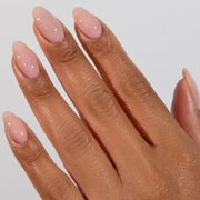 DIVA CLASSIC FRUIT JELLY - 12 - OceanNailSupply