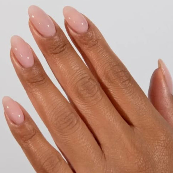 DIVA CLASSIC FRUIT JELLY - 12 - OceanNailSupply