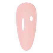 DIVA CLASSIC FRUIT JELLY - 12 - OceanNailSupply