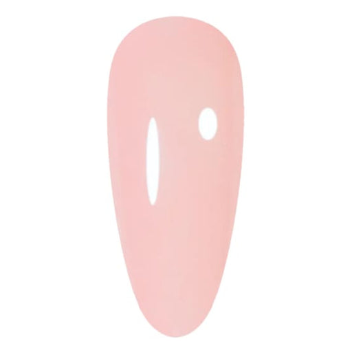 DIVA CLASSIC FRUIT JELLY - 12 - OceanNailSupply