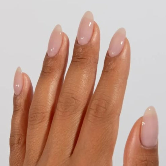 DIVA CLASSIC FRUIT JELLY - 13 - OceanNailSupply