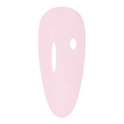 DIVA CLASSIC FRUIT JELLY - 13 - OceanNailSupply