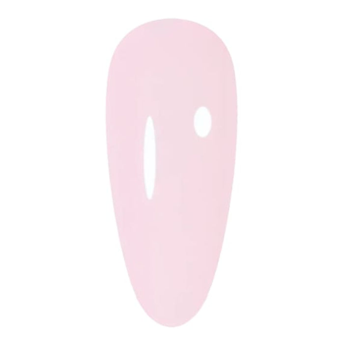DIVA CLASSIC FRUIT JELLY - 13 - OceanNailSupply