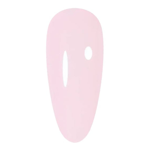 DIVA CLASSIC FRUIT JELLY - 13 - OceanNailSupply