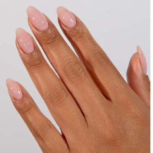 DIVA CLASSIC FRUIT JELLY - 14 - OceanNailSupply