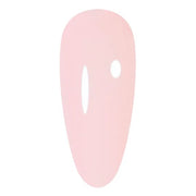 DIVA CLASSIC FRUIT JELLY - 14 - OceanNailSupply