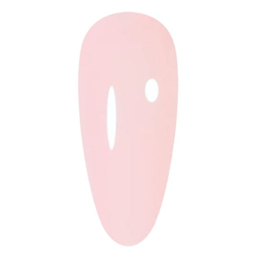 DIVA CLASSIC FRUIT JELLY - 14 - OceanNailSupply