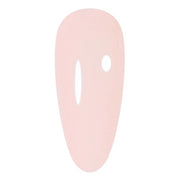 DIVA CLASSIC FRUIT JELLY - 15 - OceanNailSupply