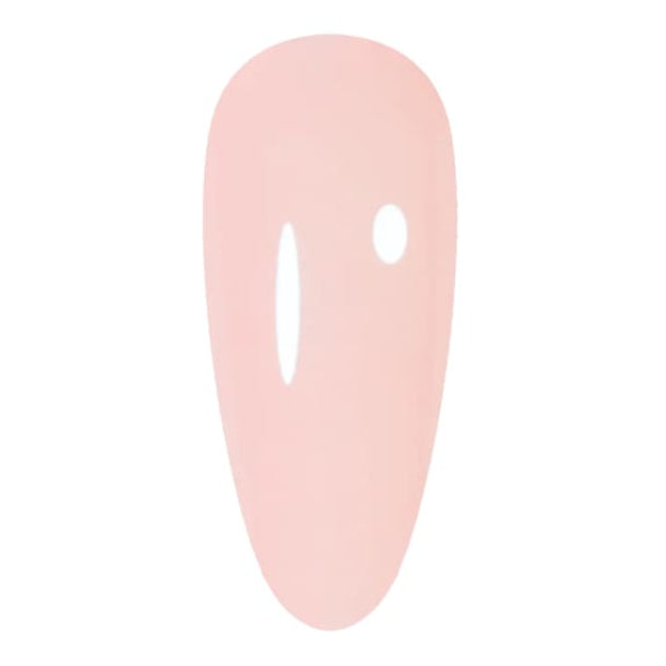DIVA CLASSIC FRUIT JELLY - 16 - OceanNailSupply