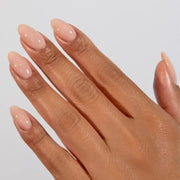 DIVA CLASSIC FRUIT JELLY - 16 - OceanNailSupply