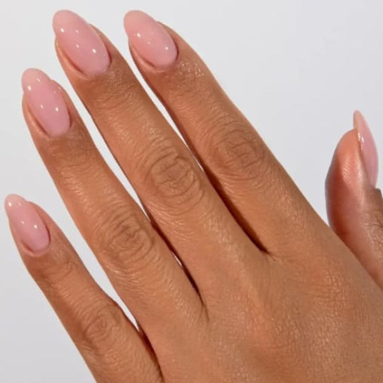 DIVA CLASSIC FRUIT JELLY - 17 - OceanNailSupply