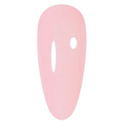 DIVA CLASSIC FRUIT JELLY - 17 - OceanNailSupply