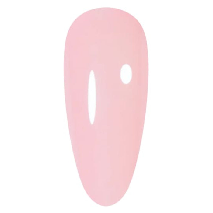DIVA CLASSIC FRUIT JELLY - 17 - OceanNailSupply