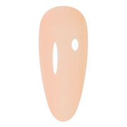 DIVA CLASSIC FRUIT JELLY - 18 - OceanNailSupply