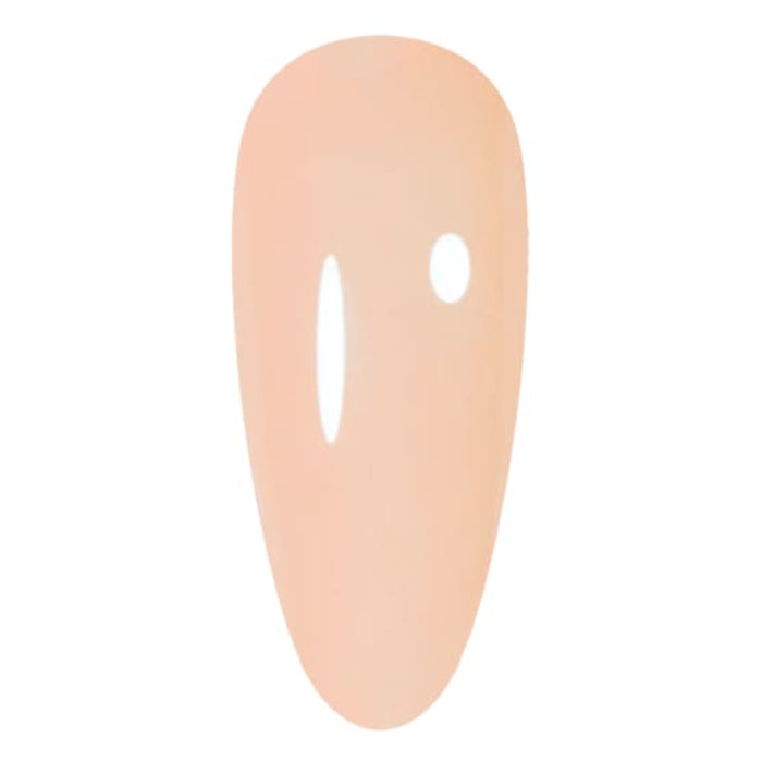 DIVA CLASSIC FRUIT JELLY - 18 - OceanNailSupply