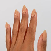 DIVA CLASSIC FRUIT JELLY - 18 - OceanNailSupply